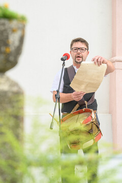 DSC_7894