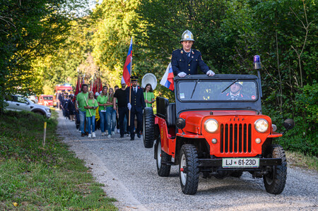 DSC_3309