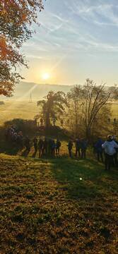 IMG-3cf7b05202a9b57826844114a0dce8a9-V