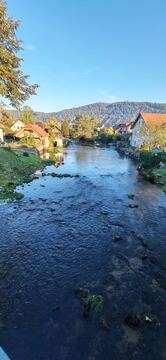 IMG-3d86bc1d60e5c49b09613b4064294c94-V