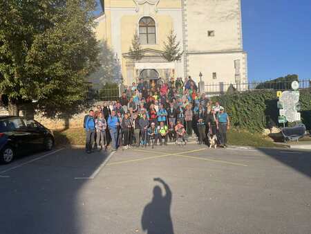 IMG-ae73246d255f0dfceef69b5db7e7b915-V