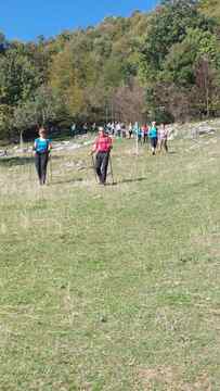 IMG-435e7f613fc3353c8e557572919d6bd5-V