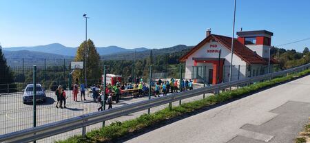 IMG-97f2b1dcf461014b688f6b9d5c262c05-V