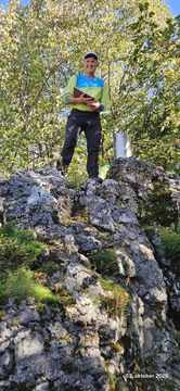 IMG-1776d69099d33f2ff5009beb0b46e87b-V