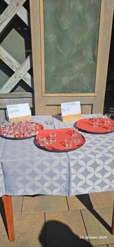 IMG-dd7d4e0ec584ef3e7671fca18b6c7b90-V
