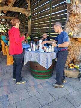IMG-a8e13d83019a33b76c00bed3191ec963-V