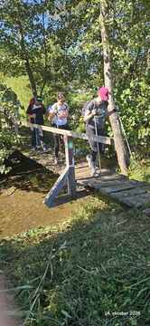 IMG-8bcfca31e6f2481082a67df9b3c3944e-V