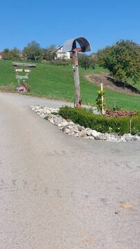 IMG-7b31b783845a9589ef5c5fbf27f43eb0-V
