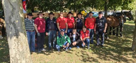 IMG-917d38a9061782188f8abba869ca7c81-V