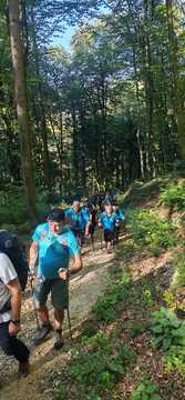 IMG-5cfa908cb4bb5c720110855356ed519c-V