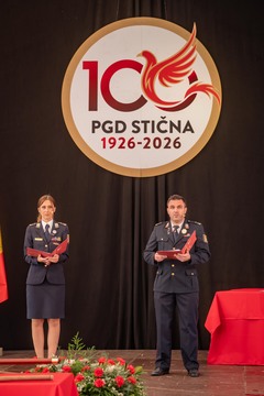 DSC_7652