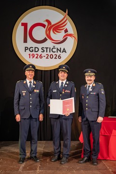 DSC_7971