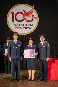 DSC_7978
