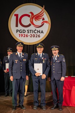 DSC_7985