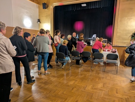 PXL_20261008_180140573