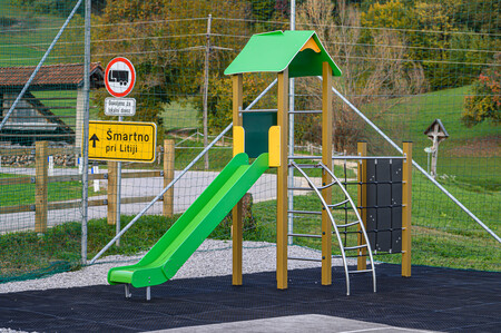DSC_0211