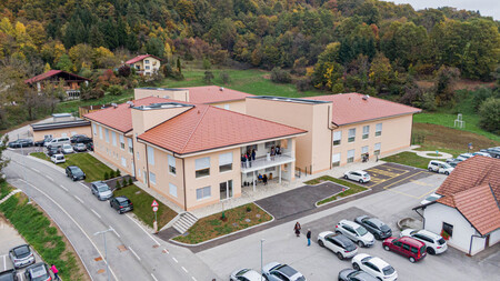 DJI_0171