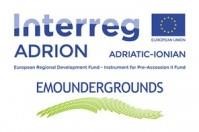 Interreg