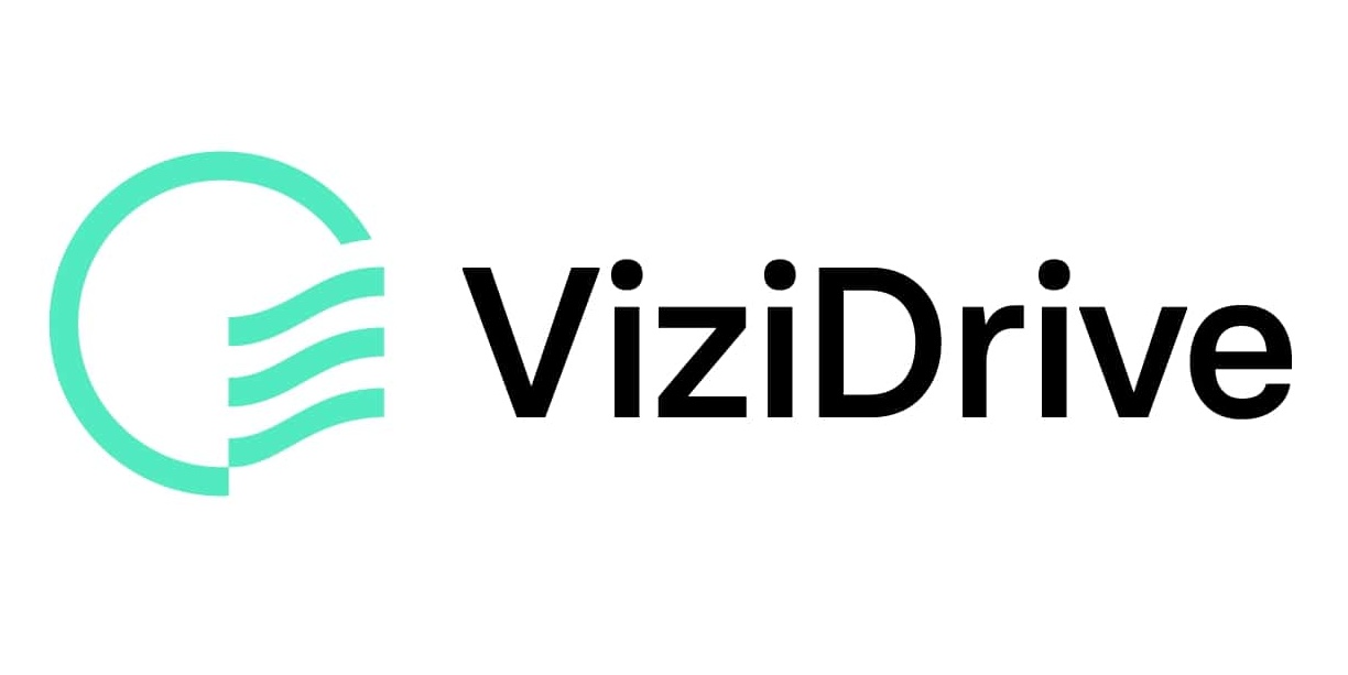 vizidrive