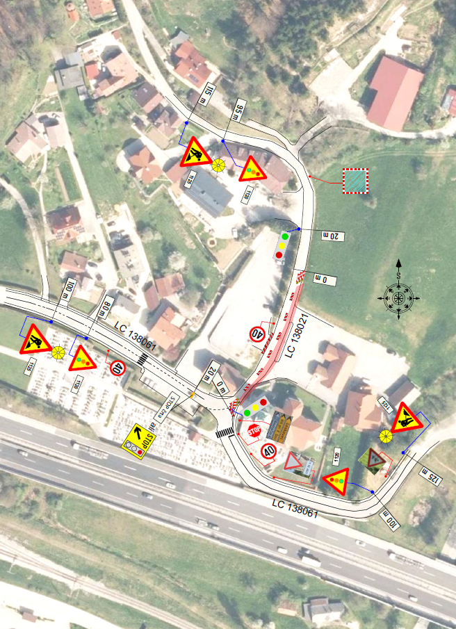 Zapora_DSO_Žabjek